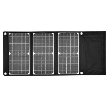 Solární panel Viking 30W, VSP30W