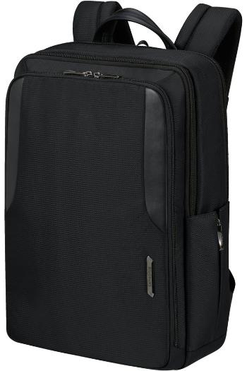 Samsonite Batoh na notebook 17,3'' XBR 2.0 - černá