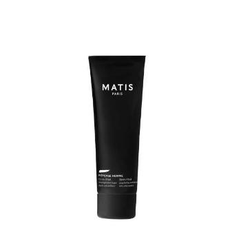 Matis Paris Hydro-Fluid dlouhodobě působící hydratace a kontrola nadměrného lesku 50 ml