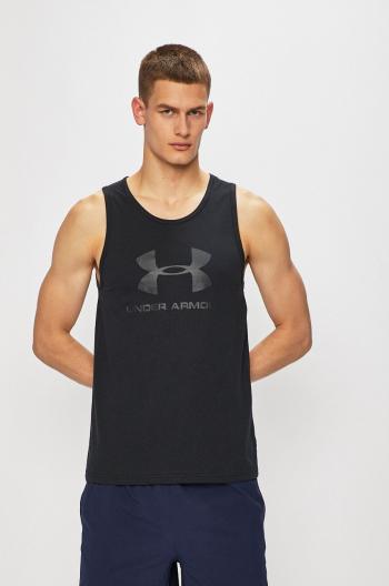 Under Armour - Tričko 1329589