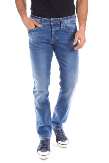 Pánské džíny  Pepe Jeans CASH ARCH  W30 L34