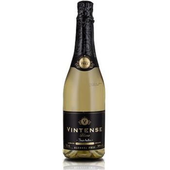 VINTENSE Blanc 0,75l 0% (5415270100162)