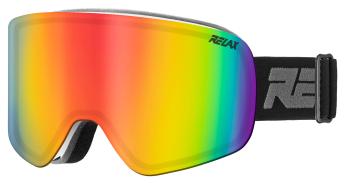 Lyžařské Brýle RELAX Feelin HTG49E