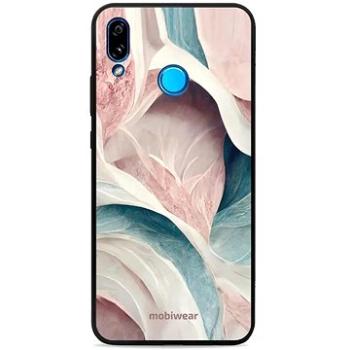 Mobiwear Glossy lesklý pro Huawei P20 Lite - G026G (5904808477758)