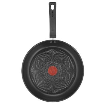 Tefal pánev Delicious 24 cm B8180455 nerez