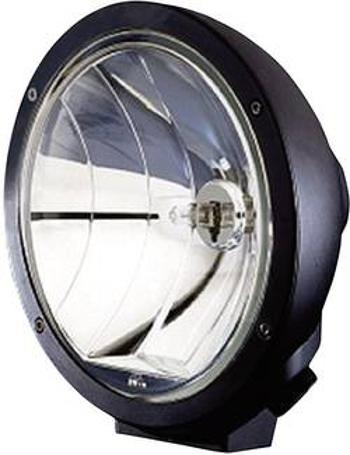 Přídavné světlomety Hella Luminator Compact Metal, 1F3 009 094-021