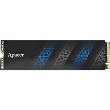 Apacer AS2280P4U Pro 256GB (AP256GAS2280P4UPRO-1)