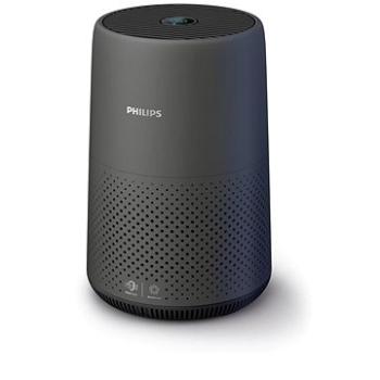 Philips Series 800i Čistička vzduchu s připojením k aplikaci Air+ AC0850/11 (AC0850/11)