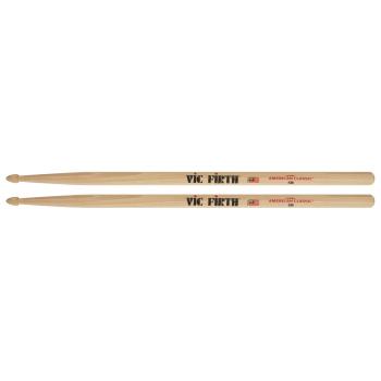 Vic Firth 5B American Classic