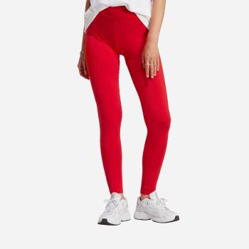 Dámské legíny adidas Originals Tight IA6445