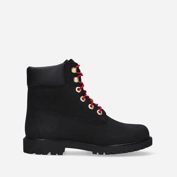Boty Timberland Heritage 6 in Waterproof A2G53
