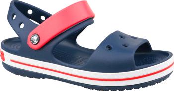 CROCS CROCBAND SANDAL KIDS 12856-485 Velikost: 30/31