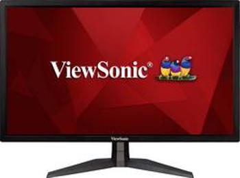 Herní monitor Viewsonic VX2458-P-MHD, 59.9 cm (23.6 palec),1920 x 1080 Pixel 1 ms HDMI™, DisplayPort