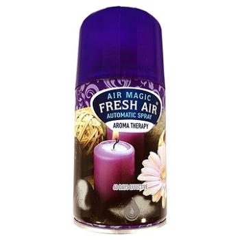 Fresh Air osvěžovač vzduchu 260 ml NEW AROMA THERAPY