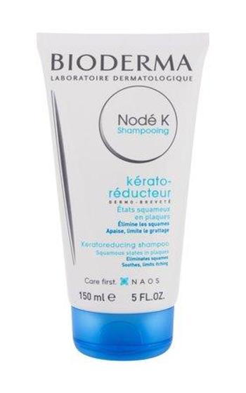 Bioderma Nodé K Shampoo 150 ml