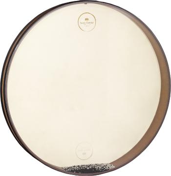 Meinl WD22WB Sonic Energy Wave buben 22"