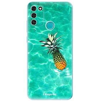 iSaprio Pineapple 10 pro Honor 9A (pin10-TPU3-Hon9A)