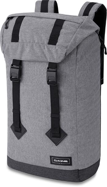 Dakine Infinity Toploader 27L Greyscale