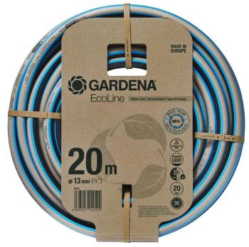 Gardena hadice EcoLine 13 mm (1/2"), 20 m