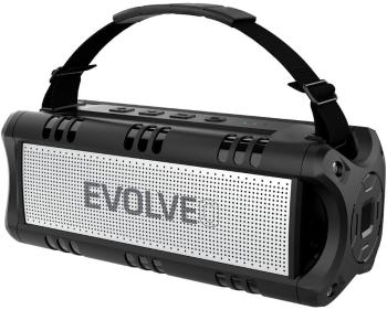 Evolveo Armor Power 6A