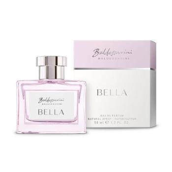 Baldessarini Bella 50 ml parfémovaná voda pro ženy