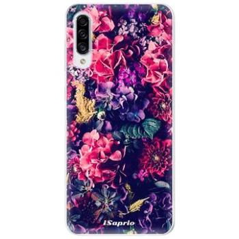 iSaprio Flowers 10 pro Samsung Galaxy A30s (flowers10-TPU2_A30S)