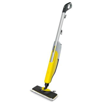 Kärcher - Parní mop SC 2 Upright EasyFix