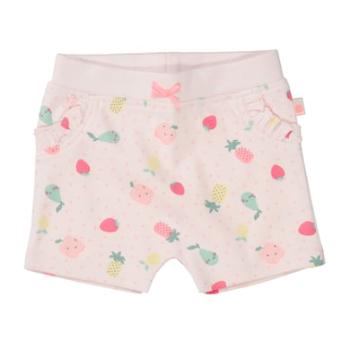 Staccato Shorts měkké cukrovinky se vzorem