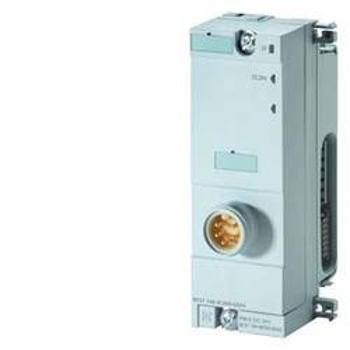 Připojovací modul pro PLC Siemens 6ES7194-4BD00-0AA0 28.8 V/DC