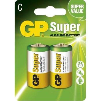 GP Super C 2ks 1013312000