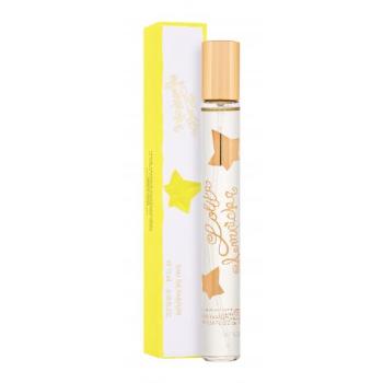 Lolita Lempicka Le Premier Parfum 15 ml parfémovaná voda pro ženy