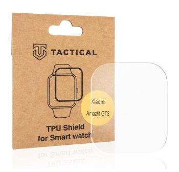 Tactical TPU Shield fólie pro Xiaomi Amazfit GTS 57983102330