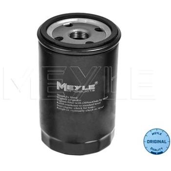 MEYLE Filtr 014 018 0001 (0140180001)