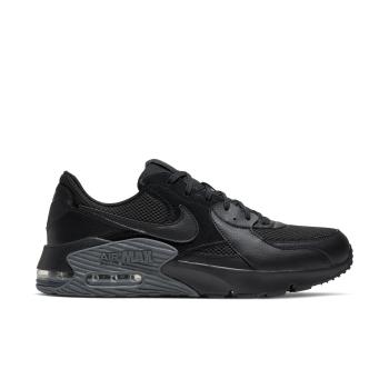 Nike Air Max Excee 43