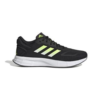 adidas DURAMO 10 44