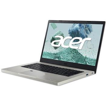 Acer Aspire Vero EVO - GREEN PC (NX.KBMEC.002)