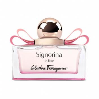 Salvatore Ferragamo Signorina in Fiore toaletní voda 100 ml