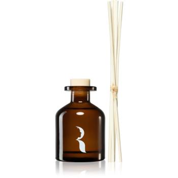 The Somerset Toiletry Co. Repair the Air Room Diffuser aroma difuzér s náplní Tangerine, Ylang Ylang & Mandarin 85 ml