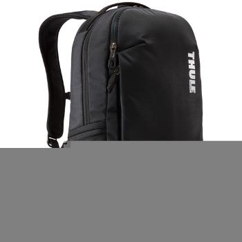 Thule Subterra 23 l Black