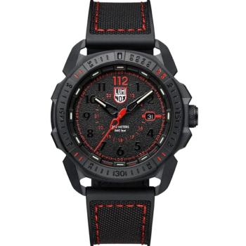 Luminox XL.1002 - 30 dnů na vrácení zboží