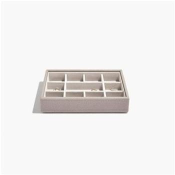 STACKERS Taupe Charm Box 73756 (5013648041149)