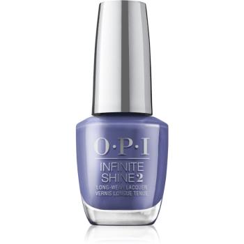 OPI Infinite Shine Hollywood lak na nehty s gelovým efektem Oh You Sing, Dance, Act, and Produce? 15 ml