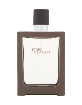 Hermès Terre D'Hermès EDT plnitelný 30 ml, 30ml