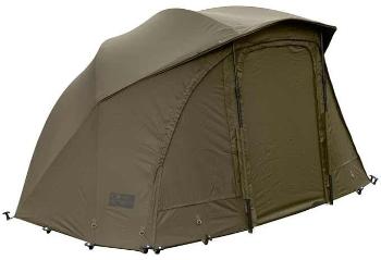 Fox Fishing Brolly Retreat Brolly System incl. Vapour Infill