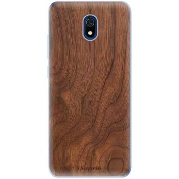 iSaprio Wood 10 pro Xiaomi Redmi 8A (wood10-TPU3_Rmi8A)