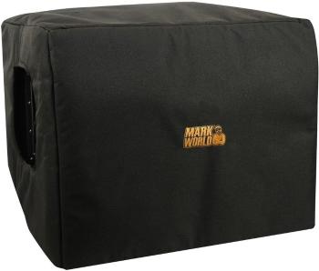 Markbass Cover Standard 102 HF Obal pro basový aparát