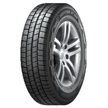 Hankook Vantra ST AS2 RA30 225/65 R16 112 R C (2021194)