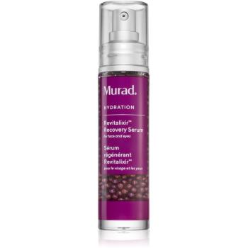 Murad Revitalixir Recovery Serum intenzivní revitalizační sérum 40 ml