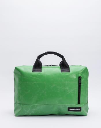 FREITAG F304 Moss