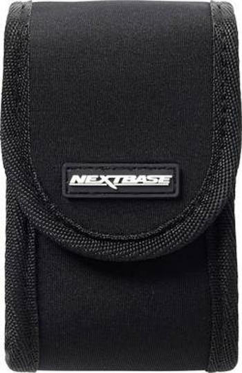 NextBase Transport Tasche Dashcam taška